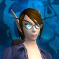 Temptatìon avatar