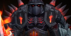Daneosphere's icon