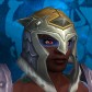 Tanzer avatar