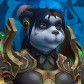 Meenky avatar