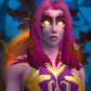 Valymoon avatar