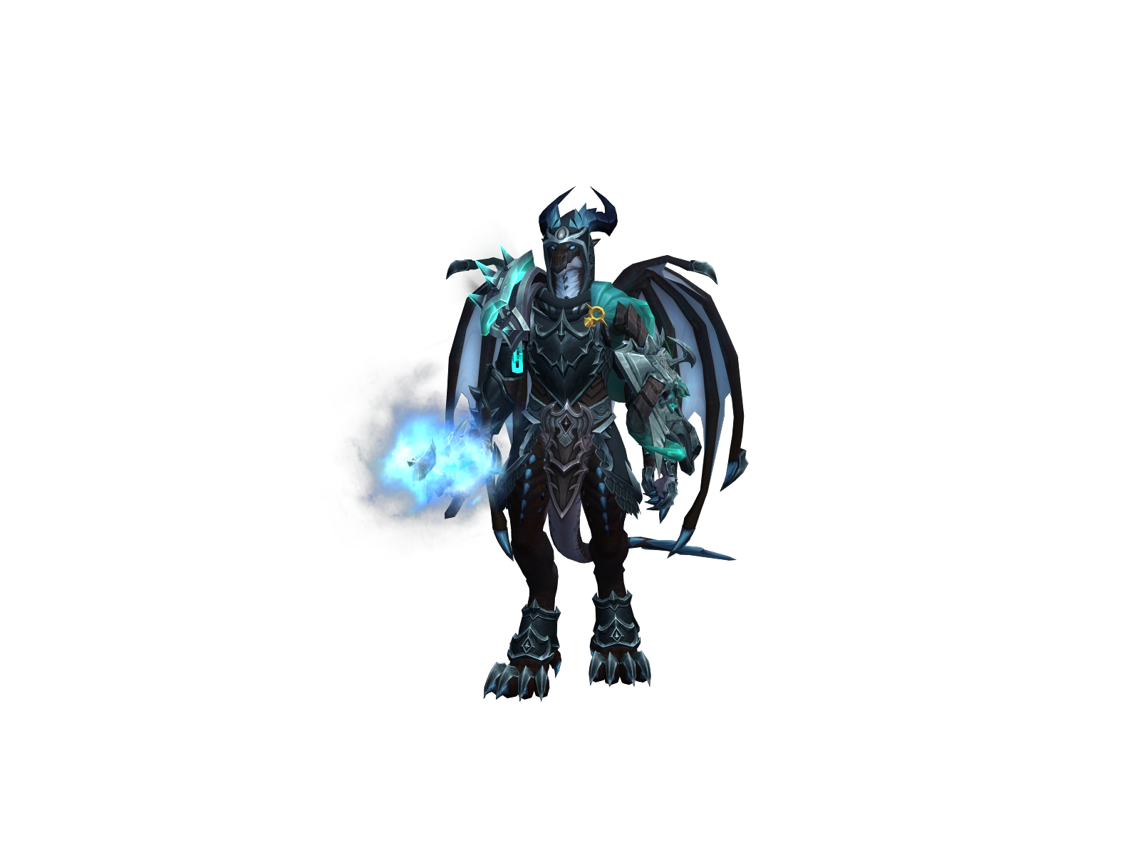 Rinzwar