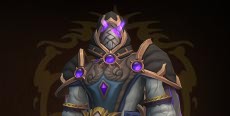 Zedan's icon
