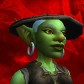 Mystpunch