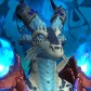 Romelle avatar