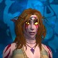 Selathaë