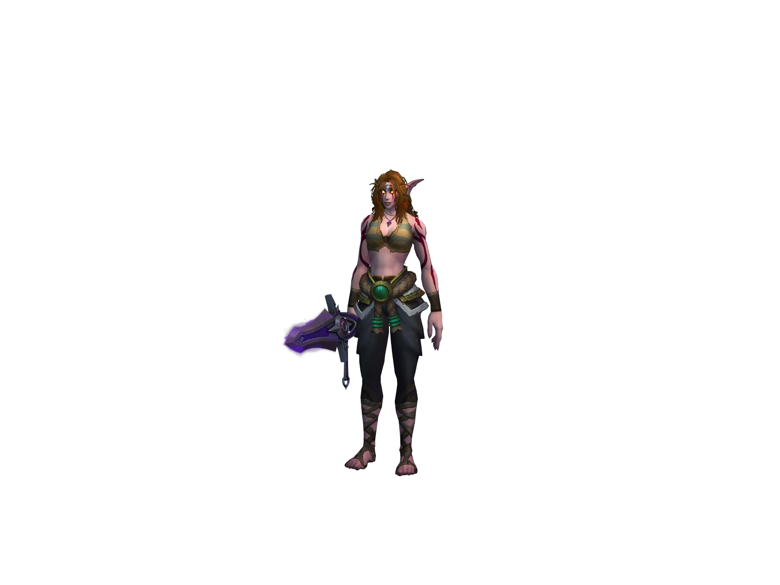 Selathaë