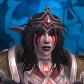 Ezreals