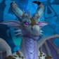 Velopastor avatar