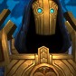 Punyportals avatar