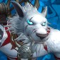 Korfang avatar