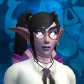 Dreamybaby avatar