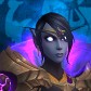 Xerathulon