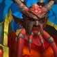 Crabulon