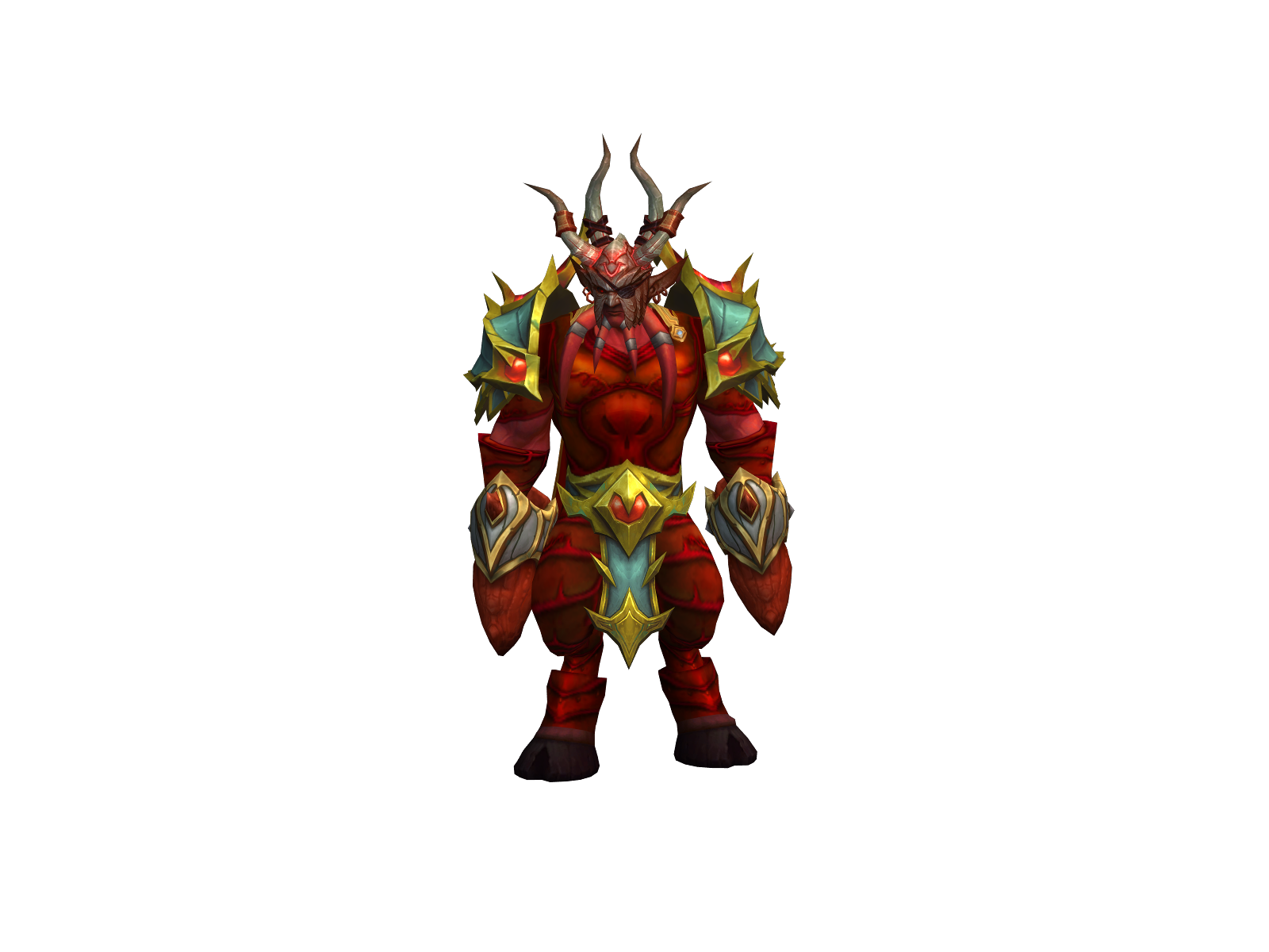 Crabulon