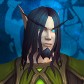 Habk avatar