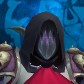 Lunaemori avatar