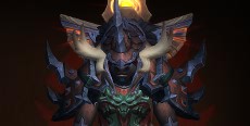 Neptunezttv's icon