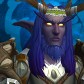 Celadorr avatar
