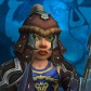 Softtargets avatar