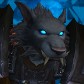 Vícktor