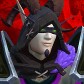 Istophel