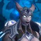 Alieraa