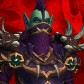 Rhega avatar