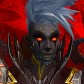 Obsidiàn avatar