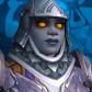 Aaeerith avatar