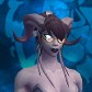 Eiryl-moon-guard