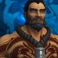 Ishikura avatar