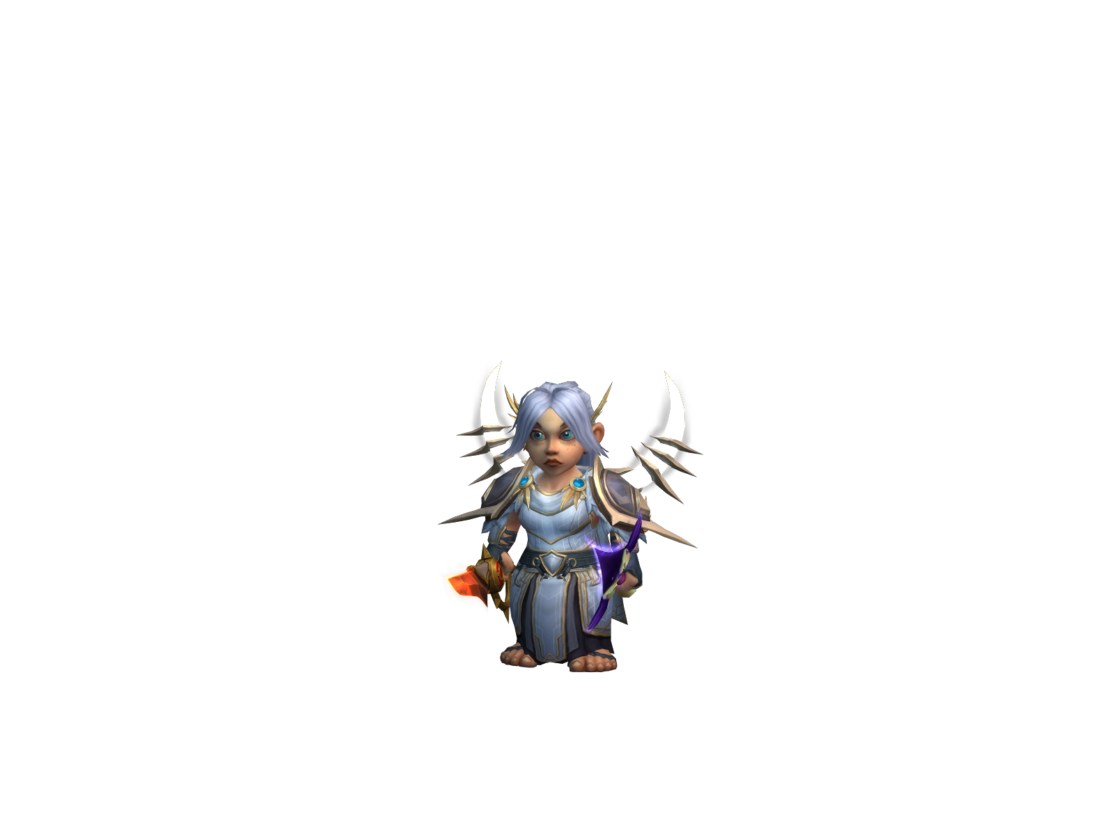 Pheonixelite