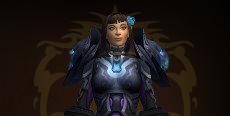 Tolatu's icon