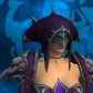 Zazacrave avatar