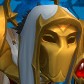 Tiersyn avatar