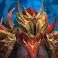 Aduhrawl