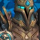 Graimeric avatar
