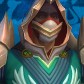 Renanos avatar
