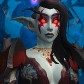 Vildarra avatar