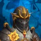 Kelka avatar