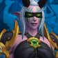Taramala avatar