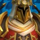 Lancaron avatar