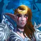 Ailera avatar