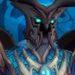 Thorukmakto avatar