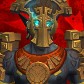 Swahilli avatar