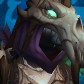 Aureliaskar