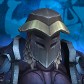 Dkaxe avatar