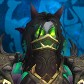 Bobow avatar