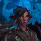 Sindryssa